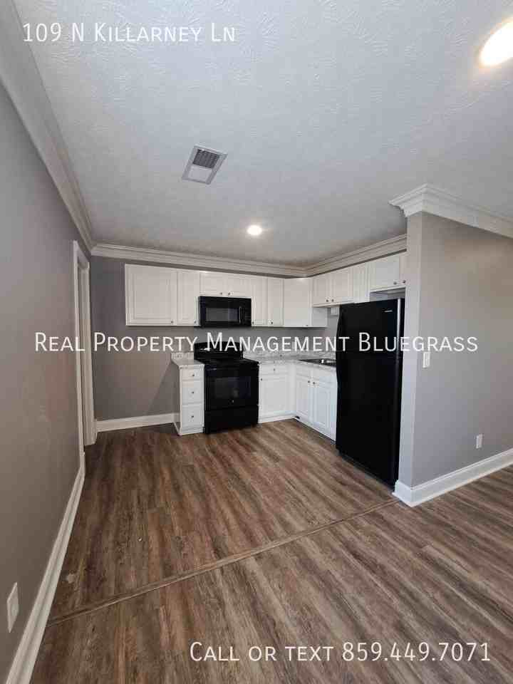 109 N Killarney Ln - Photo 7 of 11