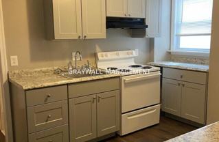 110 E Gay St #1 - Photo 1 of 1