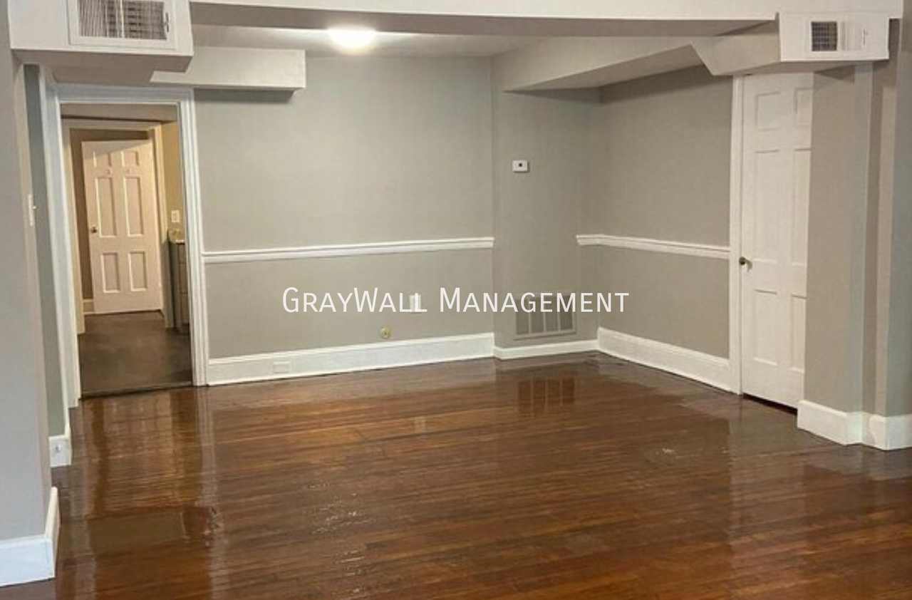 110 E Gay St #1 - Photo 7 of 7