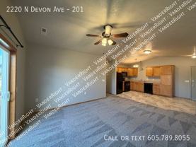 2220 N Devon Ave #201 - Photo 1 of 1