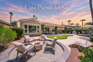 featured image of 81955 Golden Star Way #NA