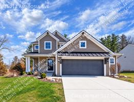 featured image of 14013 Ambrosia Ave
