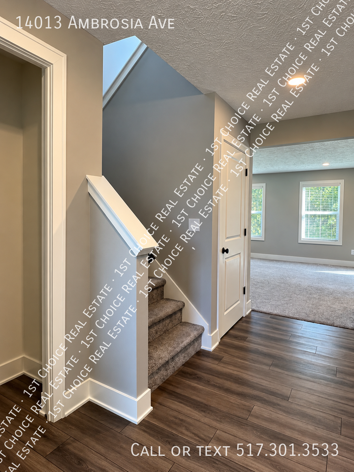 14013 Ambrosia Ave - Photo 2 of 21