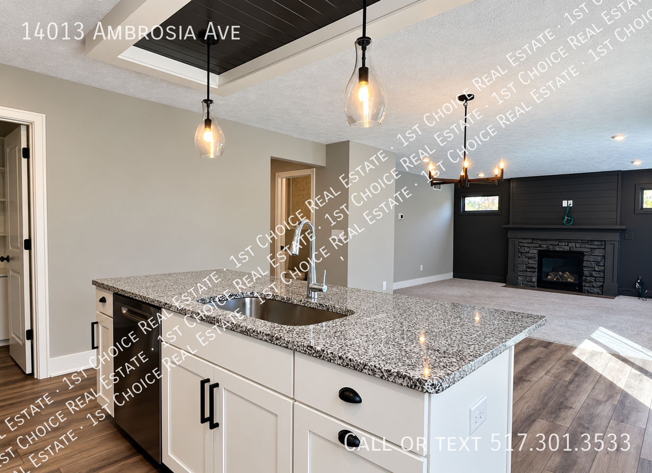14013 Ambrosia Ave - Photo 3 of 21