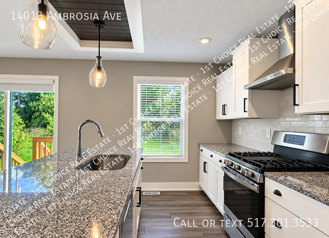 14013 Ambrosia Ave - Photo 4 of 21