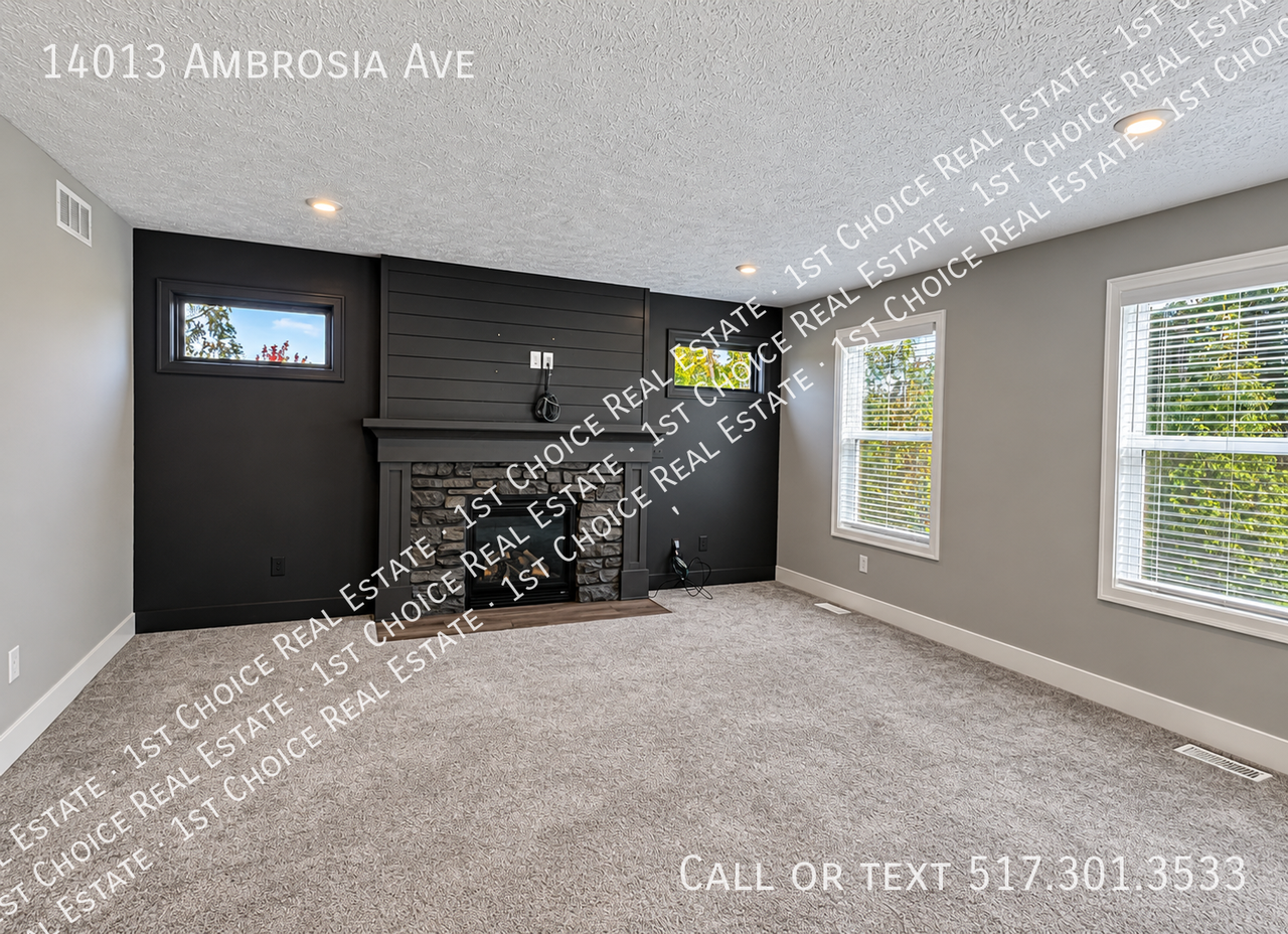 14013 Ambrosia Ave - Photo 5 of 21