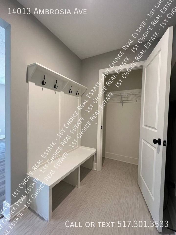14013 Ambrosia Ave - Photo 7 of 21