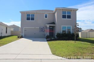 3338 Shady Sunrise Loop - Photo 1 of 1
