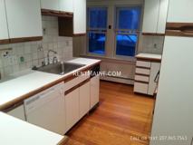 441 Union St #8 - Photo 1 of 1