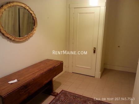 441 Union St #8 - Photo 2 of 20