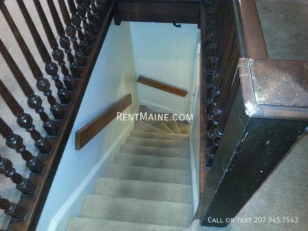 441 Union St #8 - Photo 3 of 20