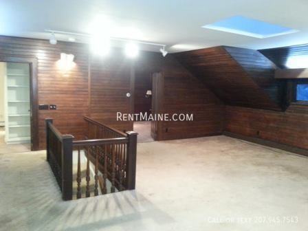 441 Union St #8 - Photo 4 of 20