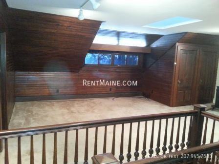 441 Union St #8 - Photo 5 of 20