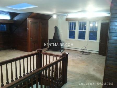 441 Union St #8 - Photo 6 of 20