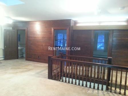 441 Union St #8 - Photo 7 of 20
