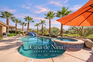 featured image of 40834 Adriatico Ct #NA