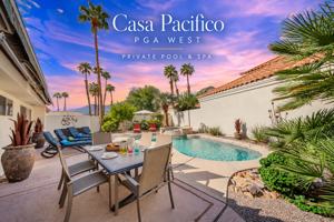 featured image of 55935 Pinehurst #NA