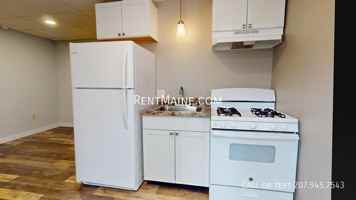 featured image of 62 High St #7