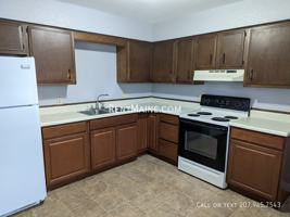 featured image of 202 Main Rd #15