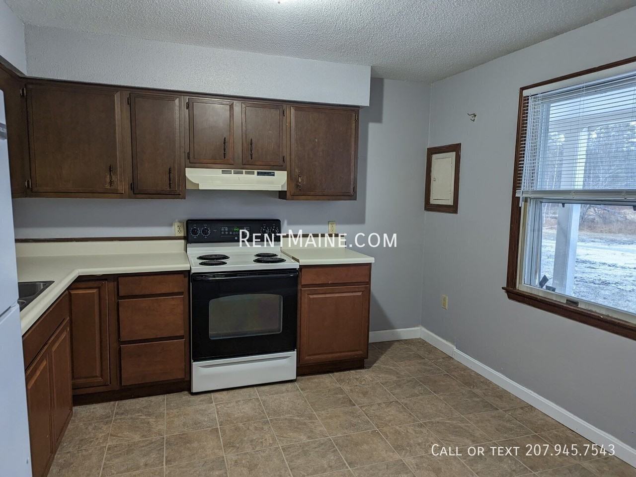 202 Main Rd #15 - Photo 2 of 9