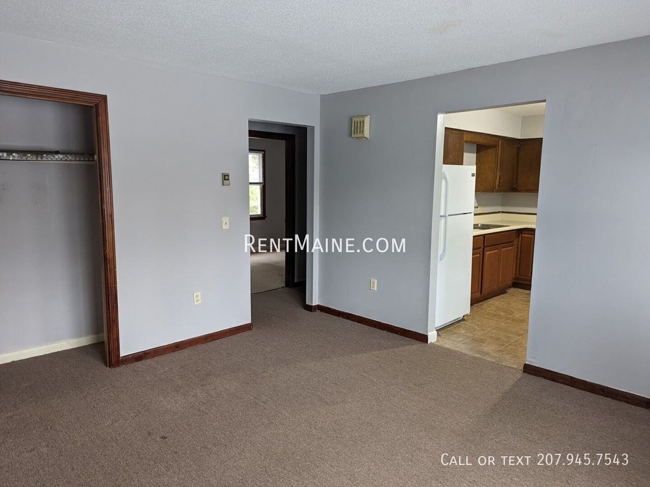 202 Main Rd #15 - Photo 5 of 9