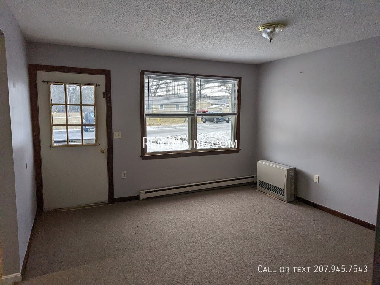 202 Main Rd #15 - Photo 6 of 9