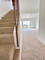 featured image of 950 Edgar Dr #4