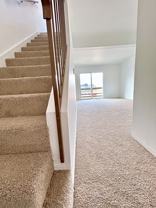 950 Edgar Dr #4 - Photo 1 of 1