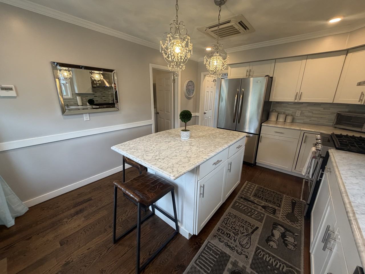 46 Flintstone Rd #NA - Photo 3 of 30