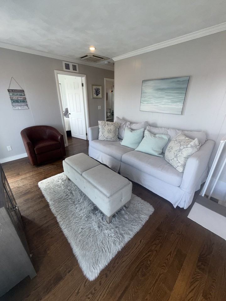46 Flintstone Rd #NA - Photo 4 of 30