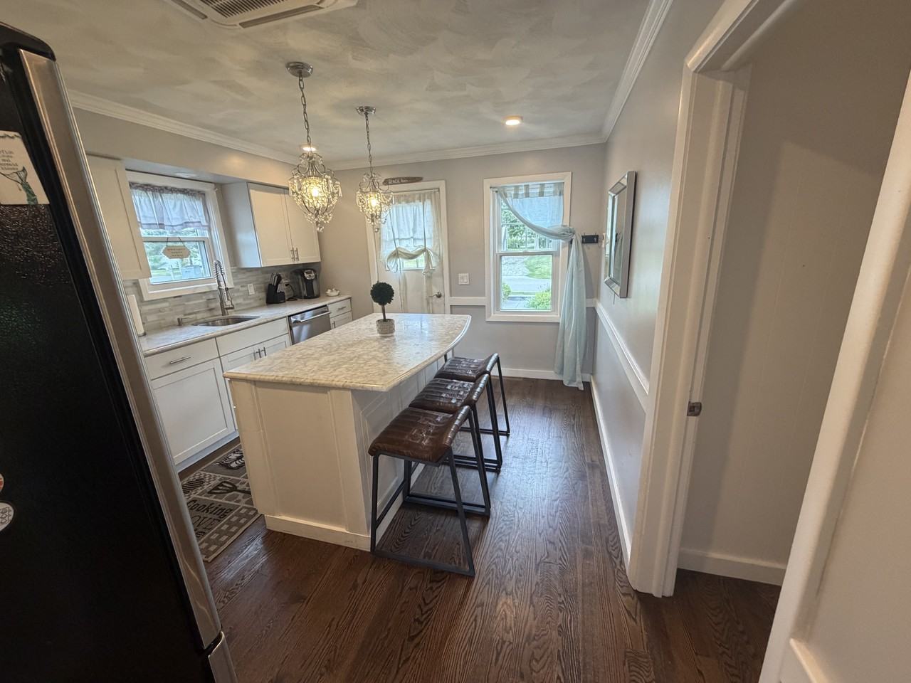 46 Flintstone Rd #NA - Photo 6 of 30