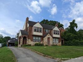 featured image of 2016 Brandon Ave Sw #3