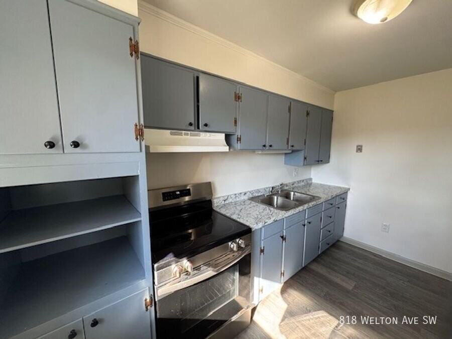818 Welton Ave Sw - Photo 4 of 12