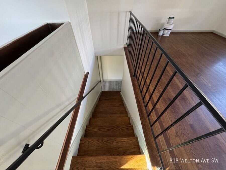 818 Welton Ave Sw - Photo 6 of 12