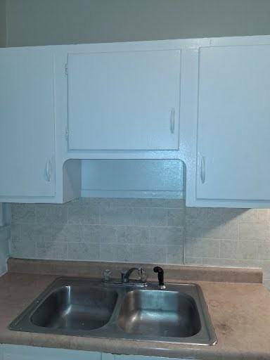 6404 Jefferson Ave #1 - Photo 4 of 5