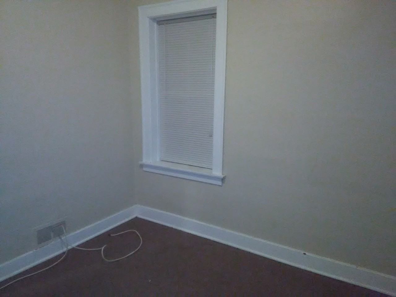 6404 Jefferson Ave #1 - Photo 5 of 5