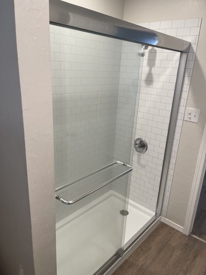 123 N Tucker Ave #NA - Photo 5 of 5