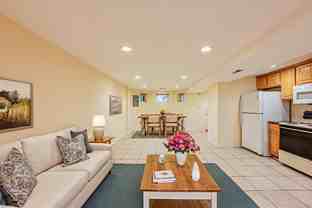 3415 Brown St Nw - Photo 1 of 1