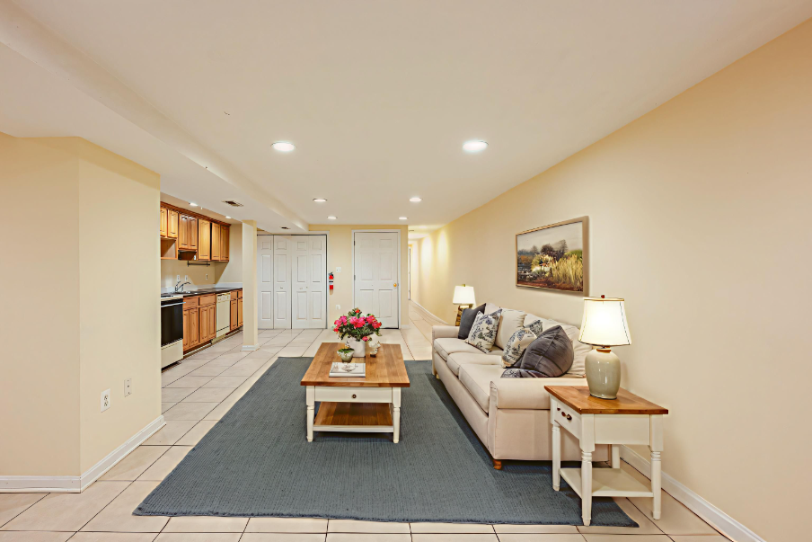 3415 Brown St Nw - Photo 2 of 6