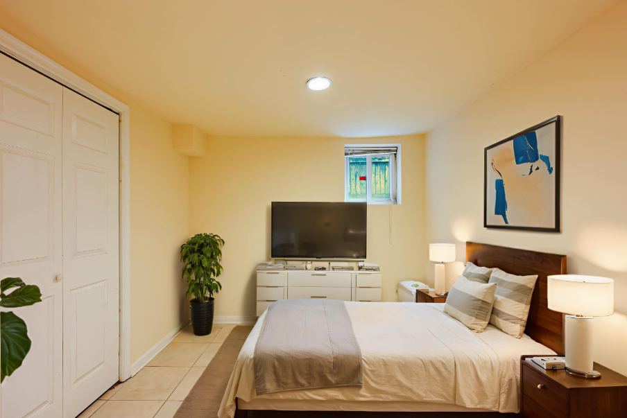 3415 Brown St Nw - Photo 4 of 6
