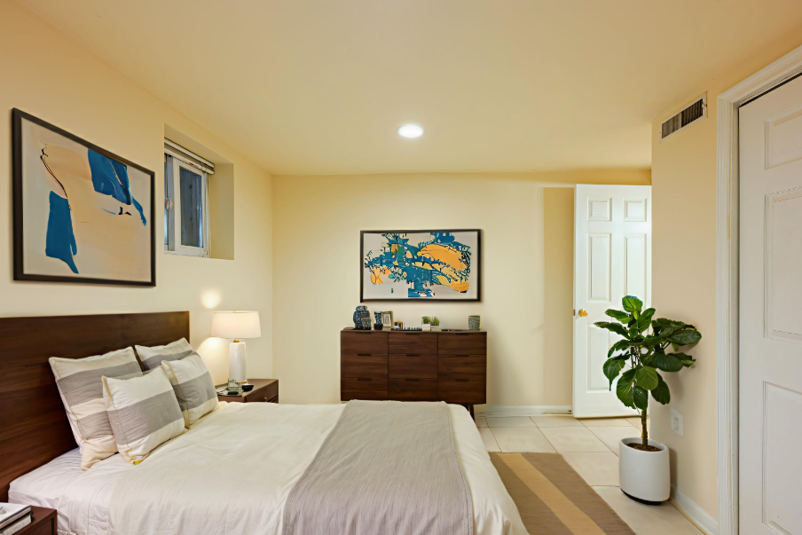 3415 Brown St Nw - Photo 5 of 6