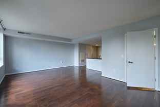 355 I St Sw #225 - Photo 1 of 1