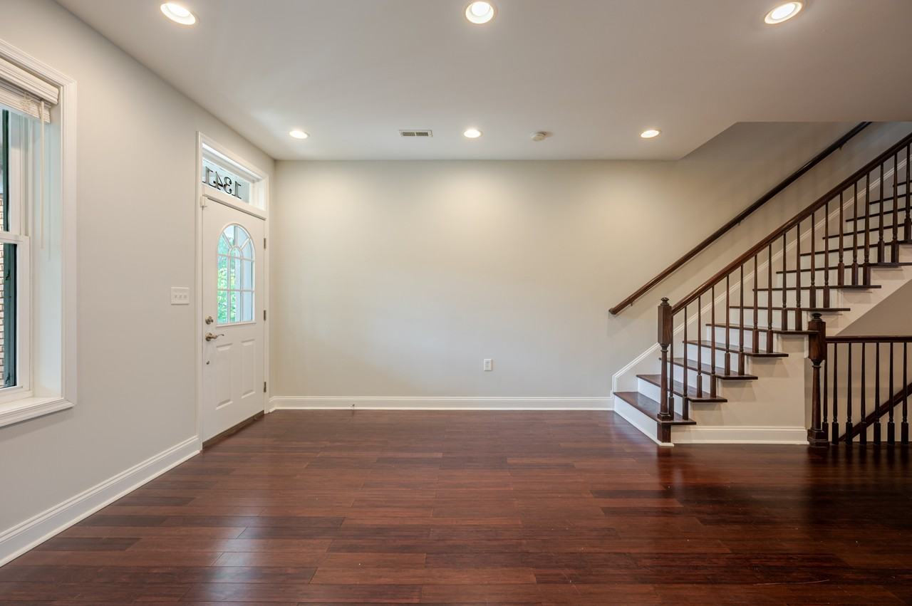 1341 Shepherd St Nw - Photo 5 of 47