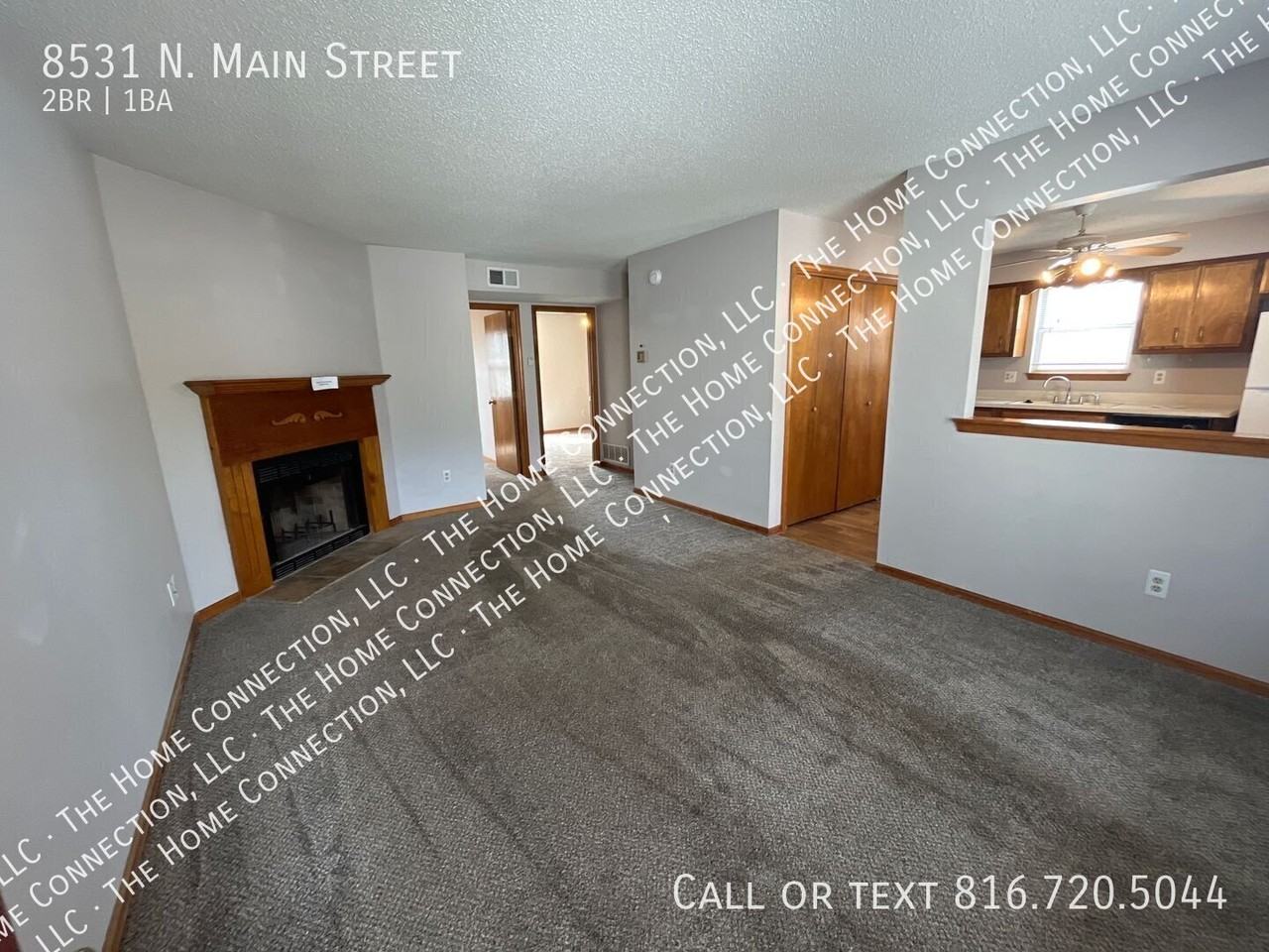 8531 N Main St - Photo 2 of 11