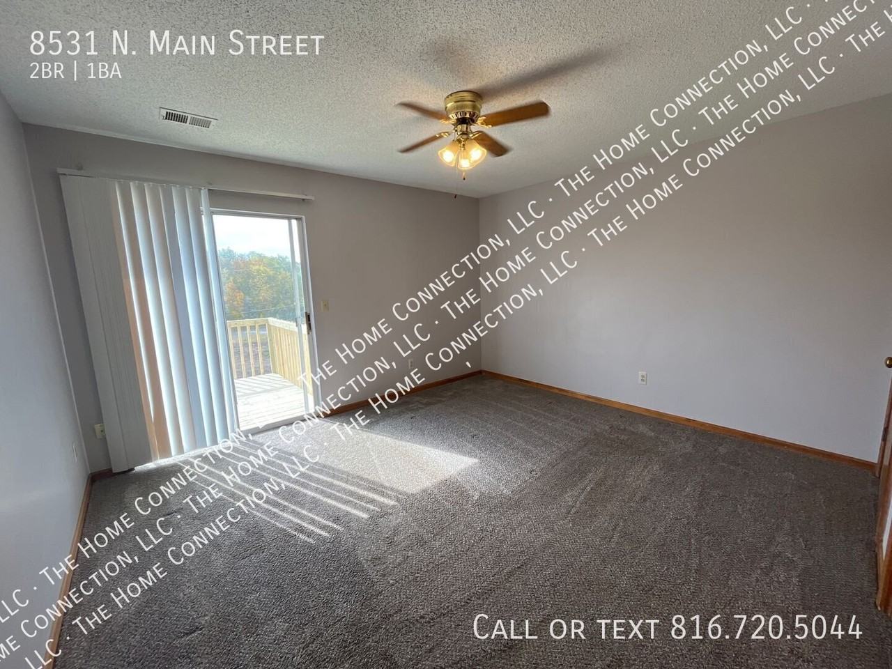 8531 N Main St - Photo 5 of 11