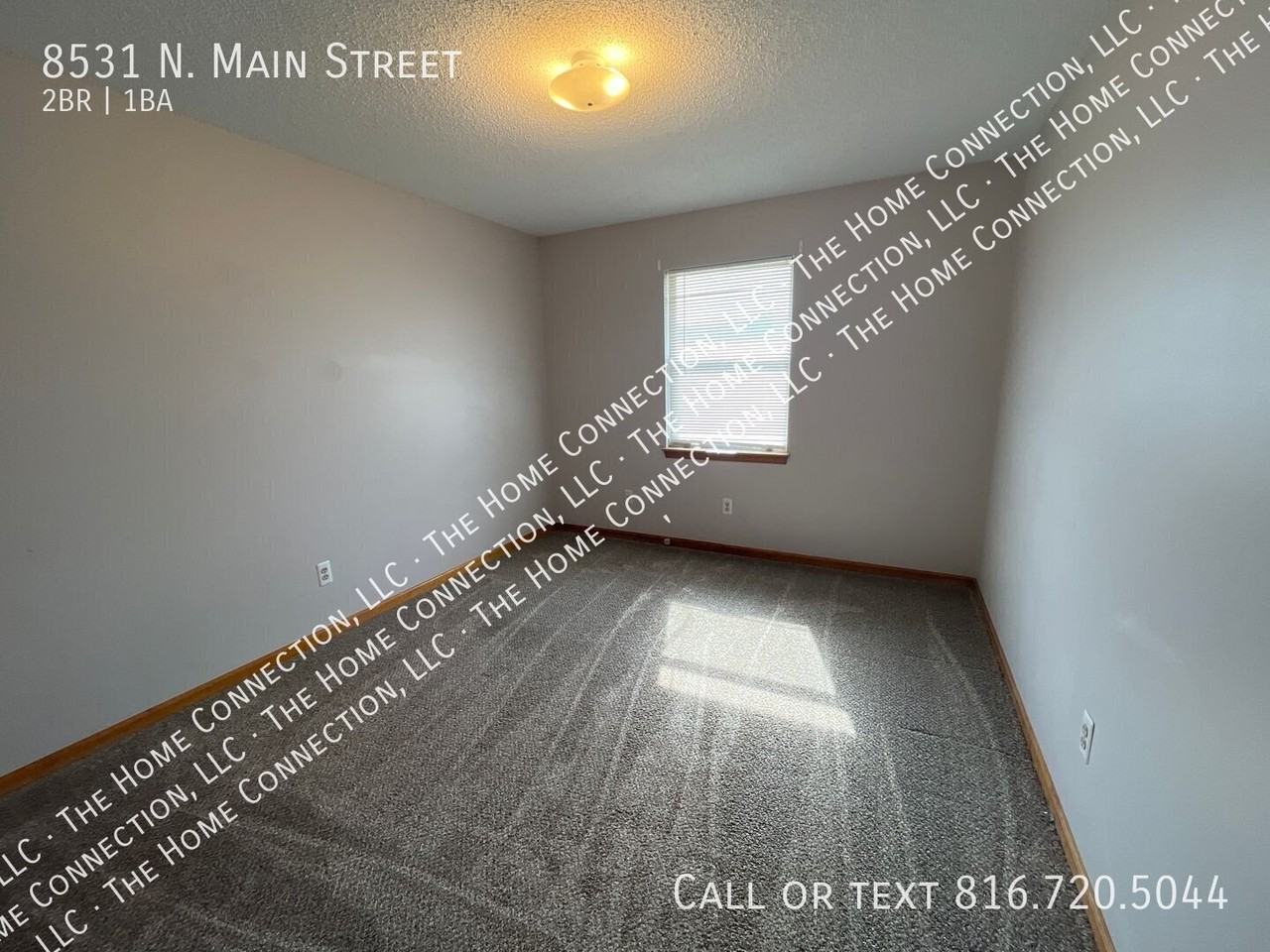 8531 N Main St - Photo 6 of 11