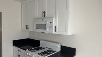 3720 Motor Ave #14 - Photo 1 of 1