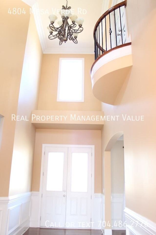 4804 Mesa Verde Rd - Photo 2 of 26