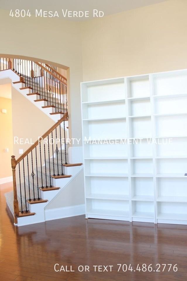 4804 Mesa Verde Rd - Photo 4 of 26