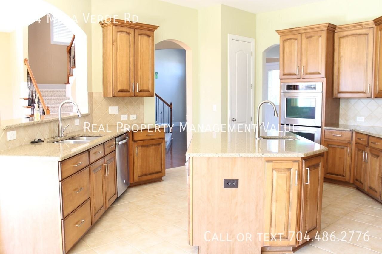 4804 Mesa Verde Rd - Photo 6 of 26